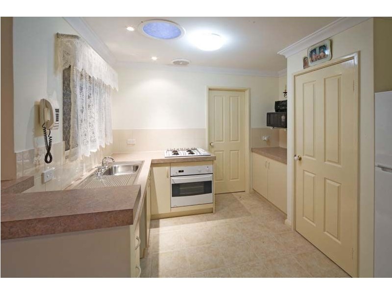 4/12 Kanimbla Street, Bicton WA 6157