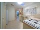4/12 Kanimbla Street, Bicton WA 6157
