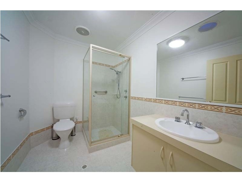 4/12 Kanimbla Street, Bicton WA 6157