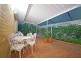 4/12 Kanimbla Street, Bicton WA 6157