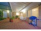 4/12 Kanimbla Street, Bicton WA 6157