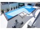 204/1 The Esplanade, Mount Pleasant WA 6153