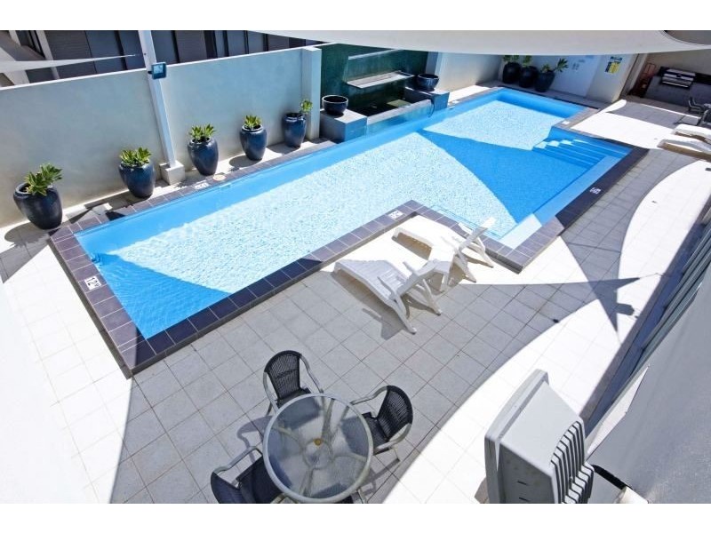 204/1 The Esplanade, Mount Pleasant WA 6153