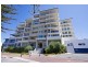 204/1 The Esplanade, Mount Pleasant WA 6153