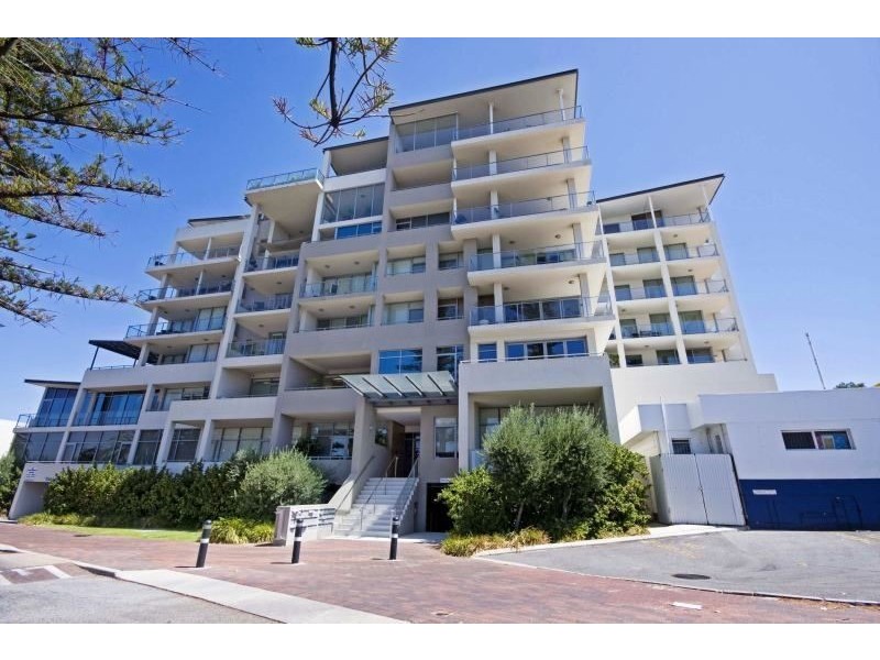 204/1 The Esplanade, Mount Pleasant WA 6153