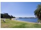 204/1 The Esplanade, Mount Pleasant WA 6153
