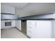 204/1 The Esplanade, Mount Pleasant WA 6153