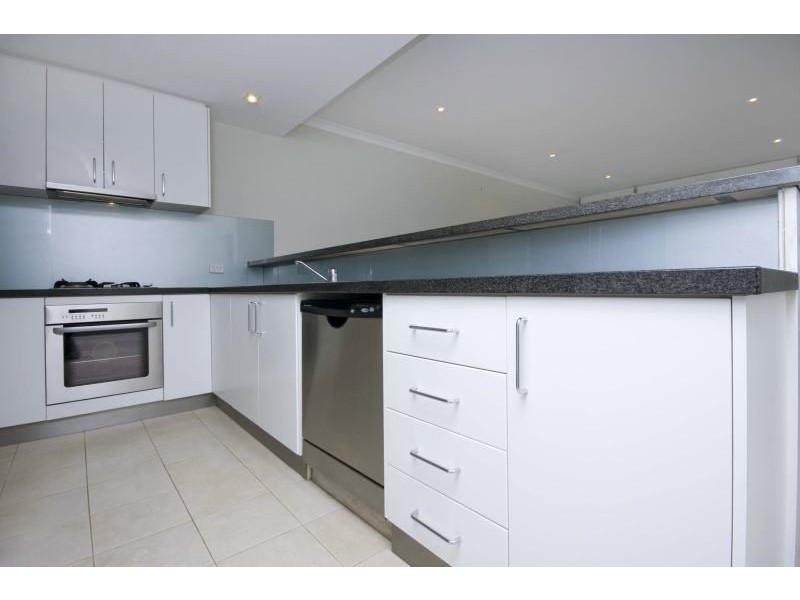 204/1 The Esplanade, Mount Pleasant WA 6153