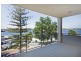 204/1 The Esplanade, Mount Pleasant WA 6153