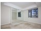 204/1 The Esplanade, Mount Pleasant WA 6153