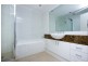 204/1 The Esplanade, Mount Pleasant WA 6153