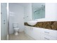 204/1 The Esplanade, Mount Pleasant WA 6153
