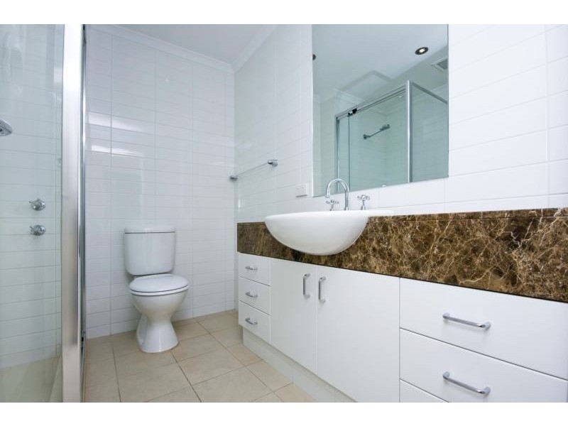 204/1 The Esplanade, Mount Pleasant WA 6153