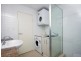 204/1 The Esplanade, Mount Pleasant WA 6153