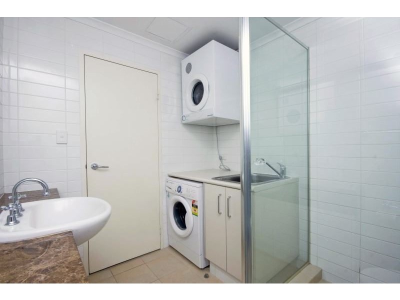 204/1 The Esplanade, Mount Pleasant WA 6153