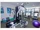 204/1 The Esplanade, Mount Pleasant WA 6153