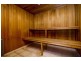204/1 The Esplanade, Mount Pleasant WA 6153
