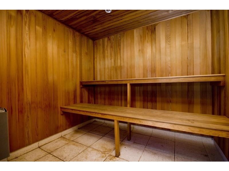 204/1 The Esplanade, Mount Pleasant WA 6153