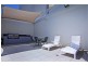 204/1 The Esplanade, Mount Pleasant WA 6153
