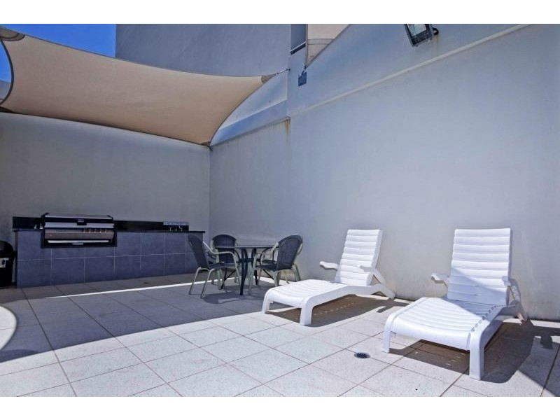 204/1 The Esplanade, Mount Pleasant WA 6153