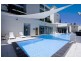 204/1 The Esplanade, Mount Pleasant WA 6153