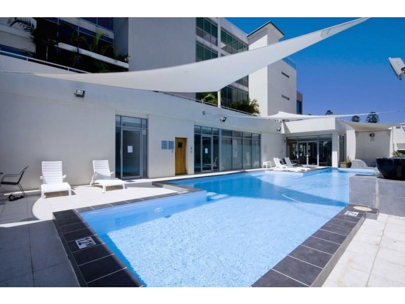 204/1 The Esplanade, Mount Pleasant WA 6153