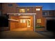 13/8-10 Swan Road, Attadale WA 6156