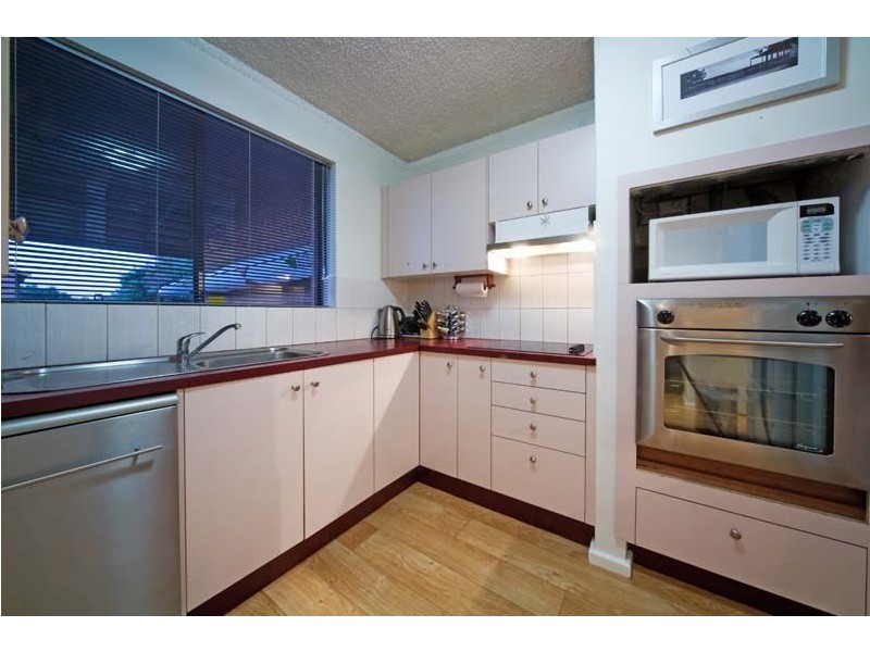 13/8-10 Swan Road, Attadale WA 6156