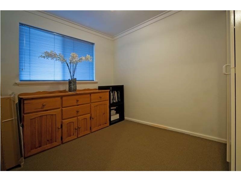 13/8-10 Swan Road, Attadale WA 6156