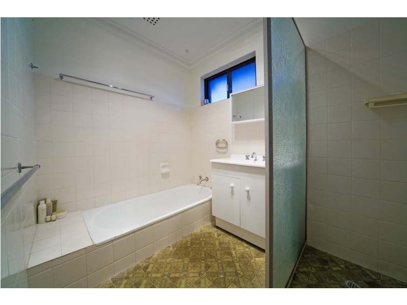 13/8-10 Swan Road, Attadale WA 6156