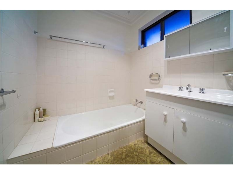 13/8-10 Swan Road, Attadale WA 6156