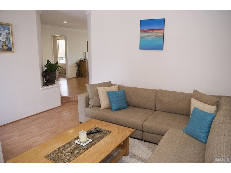 3/240 Marmion Street, Palmyra WA 6157