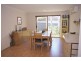 3/240 Marmion Street, Palmyra WA 6157