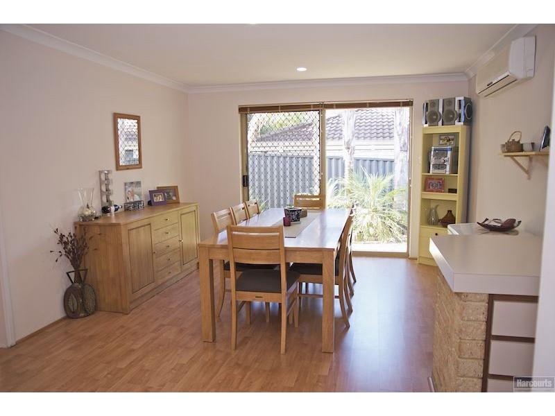 3/240 Marmion Street, Palmyra WA 6157