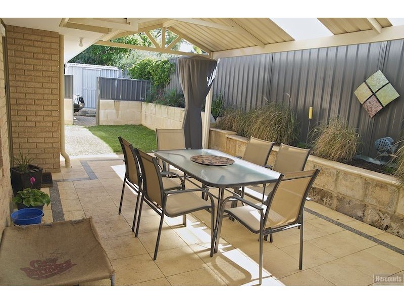 3/240 Marmion Street, Palmyra WA 6157