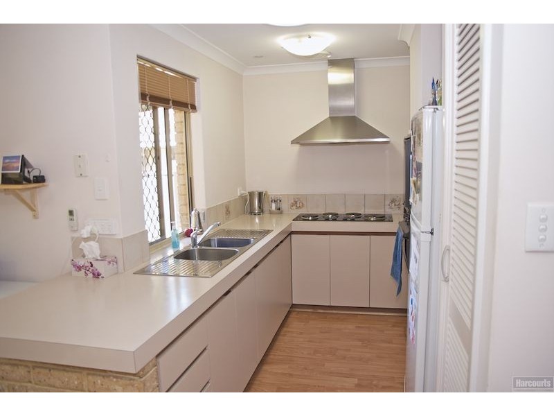 3/240 Marmion Street, Palmyra WA 6157