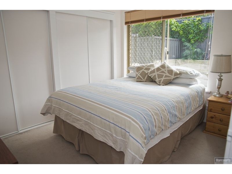 3/240 Marmion Street, Palmyra WA 6157