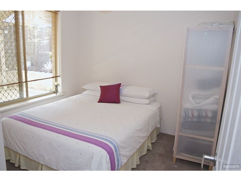 3/240 Marmion Street, Palmyra WA 6157