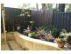 3/240 Marmion Street, Palmyra WA 6157