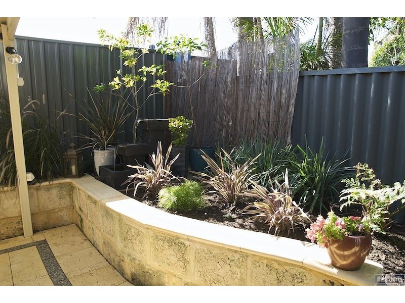 3/240 Marmion Street, Palmyra WA 6157