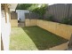 3/240 Marmion Street, Palmyra WA 6157