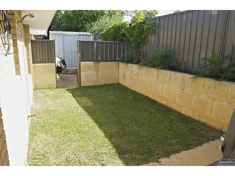 3/240 Marmion Street, Palmyra WA 6157