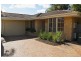 3/240 Marmion Street, Palmyra WA 6157