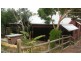 114 Aurelian Street, Palmyra WA 6157