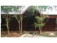 114 Aurelian Street, Palmyra WA 6157