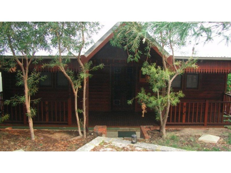 114 Aurelian Street, Palmyra WA 6157