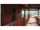 114 Aurelian Street, Palmyra WA 6157