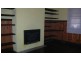 114 Aurelian Street, Palmyra WA 6157