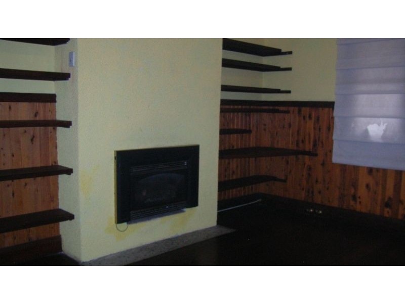 114 Aurelian Street, Palmyra WA 6157