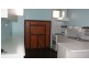 114 Aurelian Street, Palmyra WA 6157